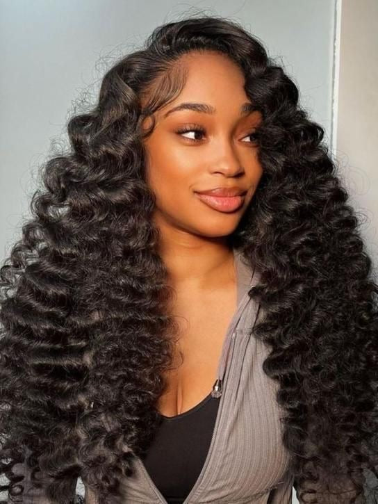 natural wave