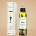 Rosemary mega growth oil 120ml