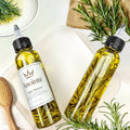 Rosemary mega growth oil 60ml