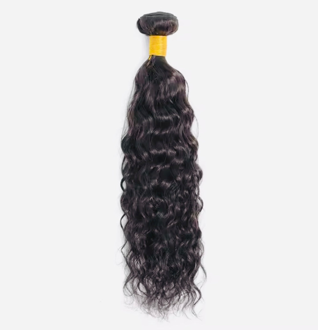 hair bundle deal!