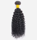 kinky curl