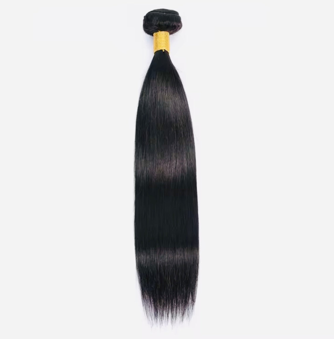 hair bundle deal!